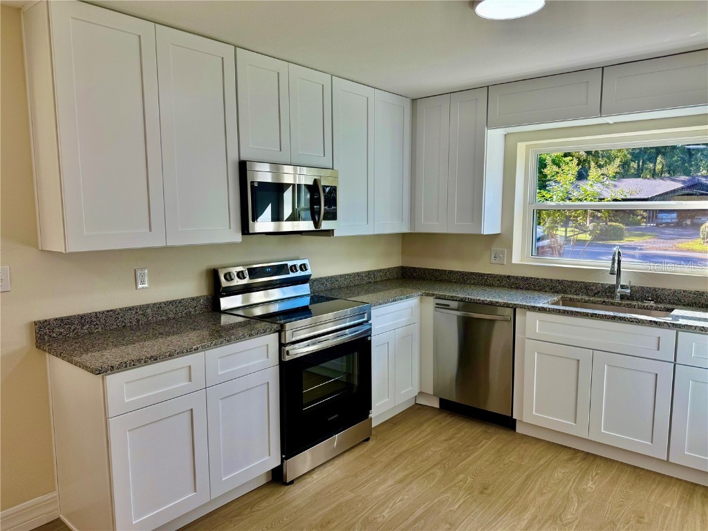 1215 W Beresford Avenue Deland FL 32720 O6355862 image12