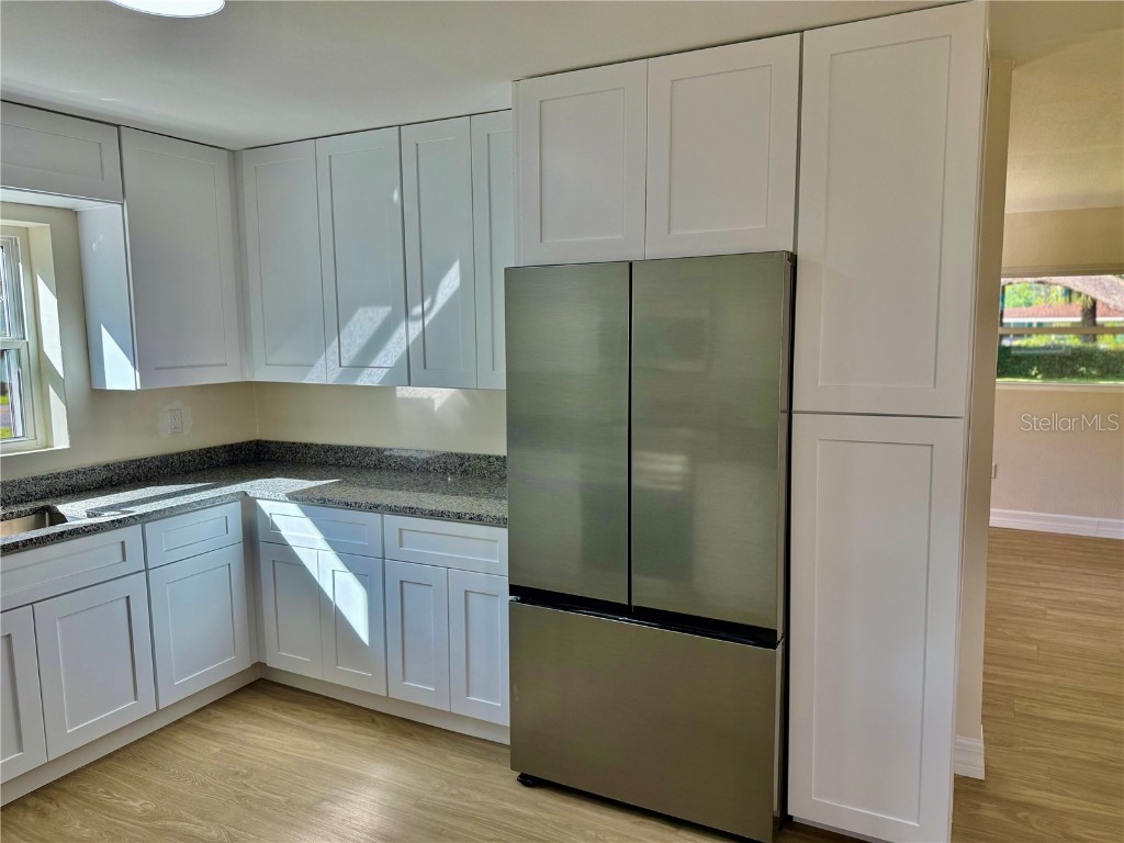 1215 W Beresford Avenue Deland FL 32720 O6355862 image13