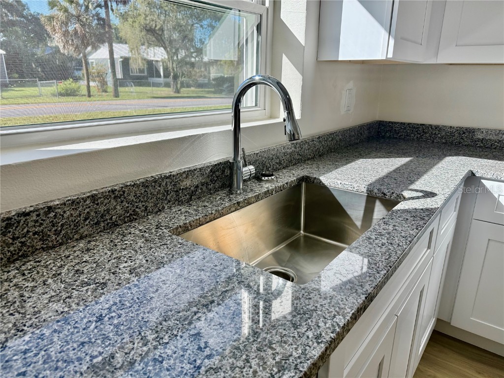 1215 W Beresford Avenue Deland FL 32720 O6355862 image14