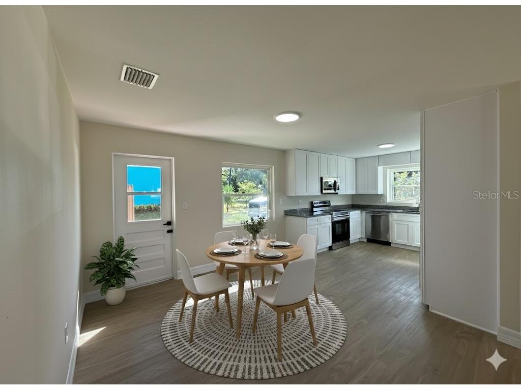 1215 W Beresford Avenue Deland FL 32720 O6355862 image15