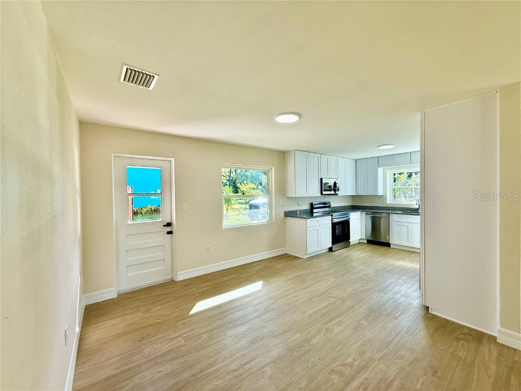 1215 W Beresford Avenue Deland FL 32720 O6355862 image16