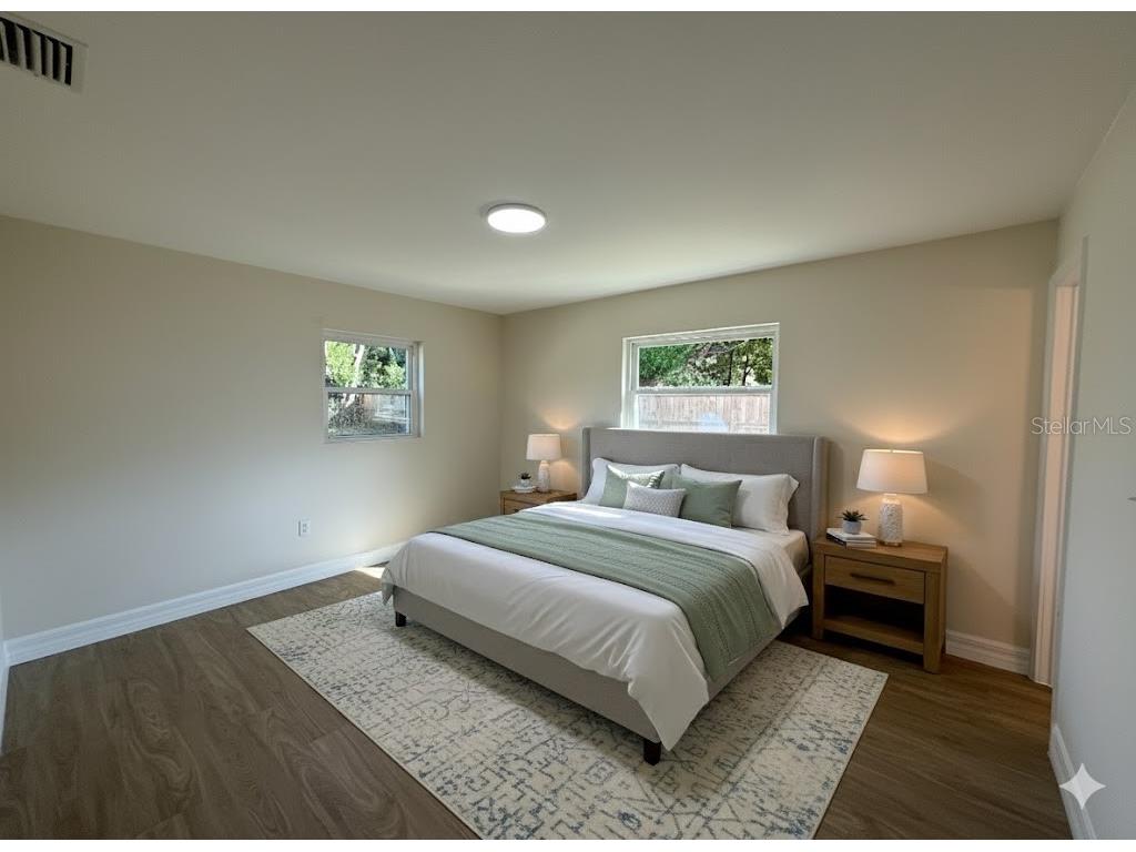 1215 W Beresford Avenue Deland FL 32720 O6355862 image17