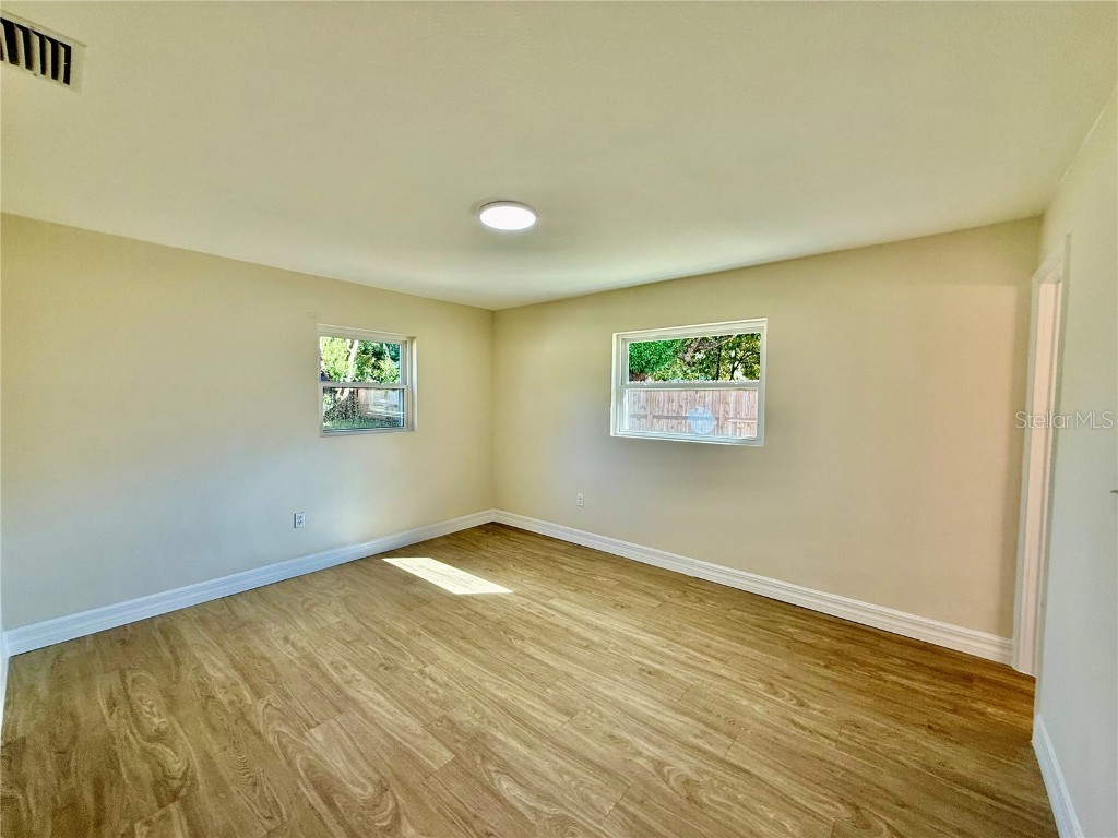 1215 W Beresford Avenue Deland FL 32720 O6355862 image18