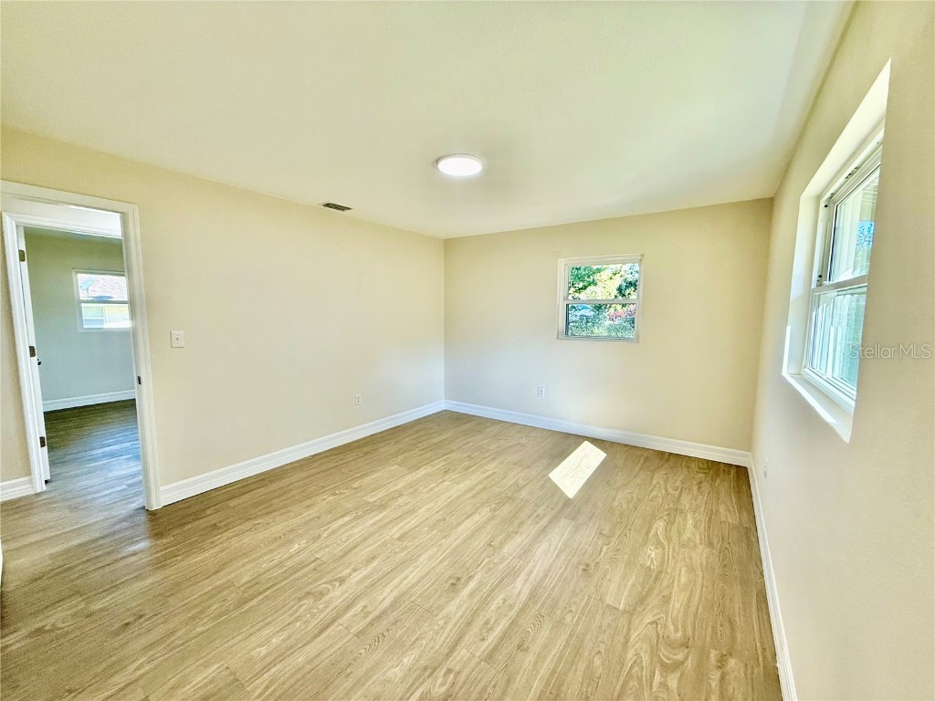 1215 W Beresford Avenue Deland FL 32720 O6355862 image19