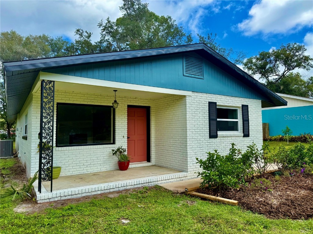 1215 W Beresford Avenue Deland FL 32720 O6355862 image2