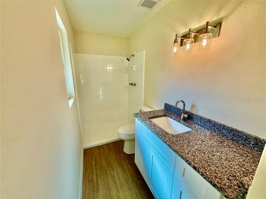 1215 W Beresford Avenue Deland FL 32720 O6355862 image20