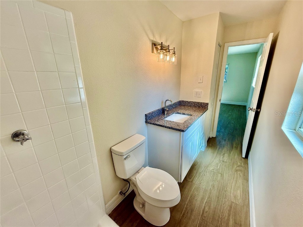 1215 W Beresford Avenue Deland FL 32720 O6355862 image21