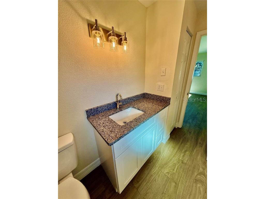 1215 W Beresford Avenue Deland FL 32720 O6355862 image22