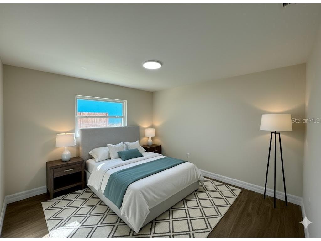 1215 W Beresford Avenue Deland FL 32720 O6355862 image24