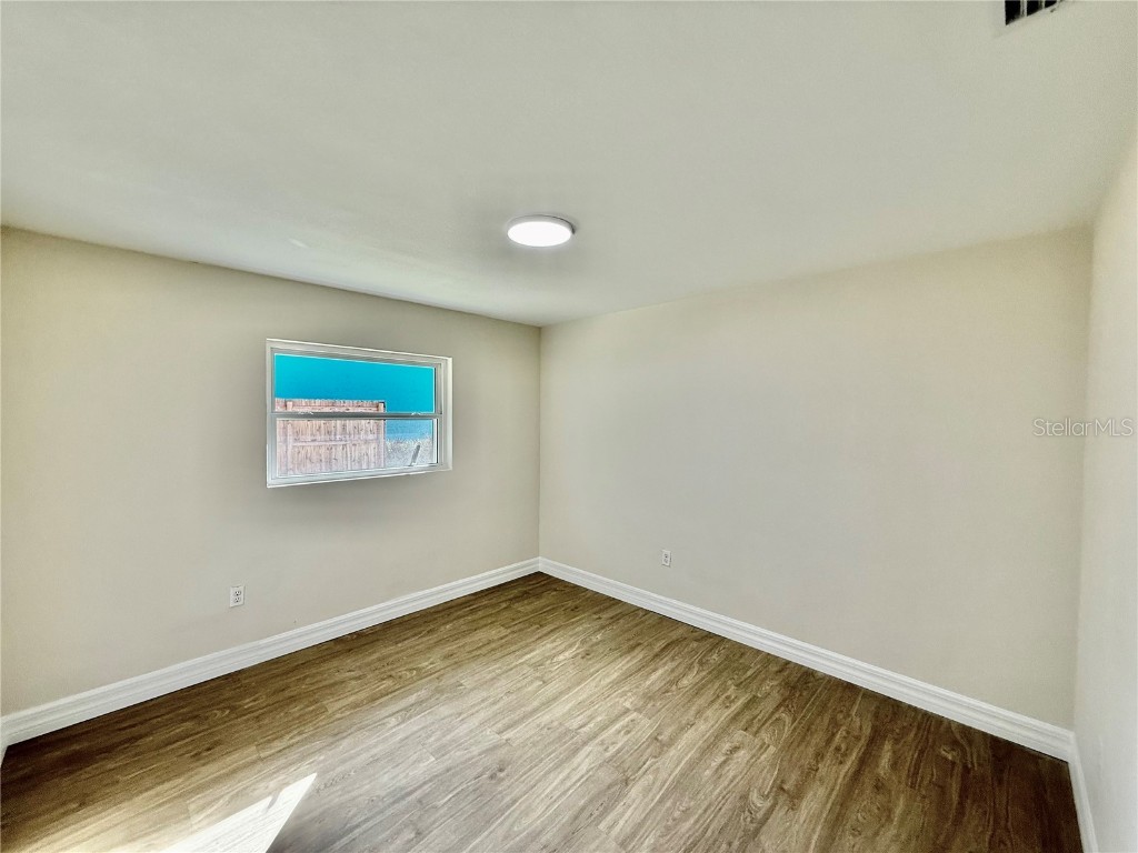 1215 W Beresford Avenue Deland FL 32720 O6355862 image25