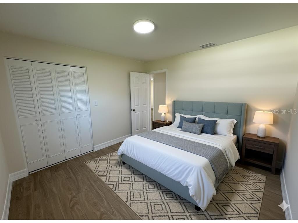 1215 W Beresford Avenue Deland FL 32720 O6355862 image26