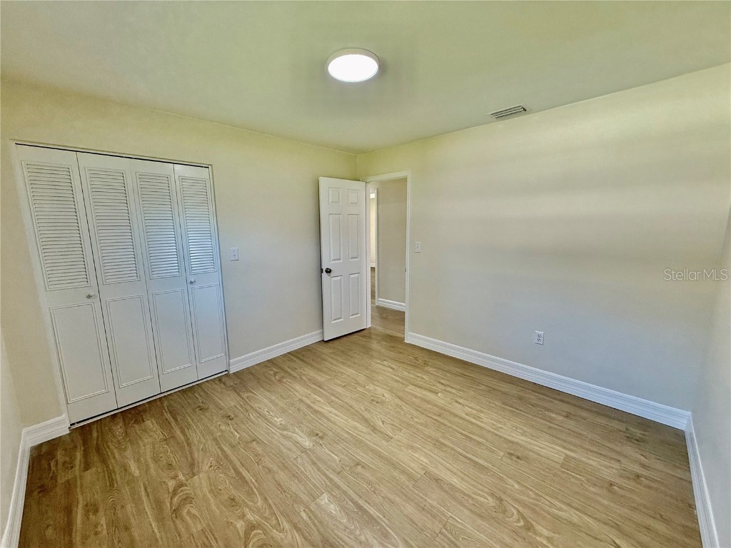 1215 W Beresford Avenue Deland FL 32720 O6355862 image27