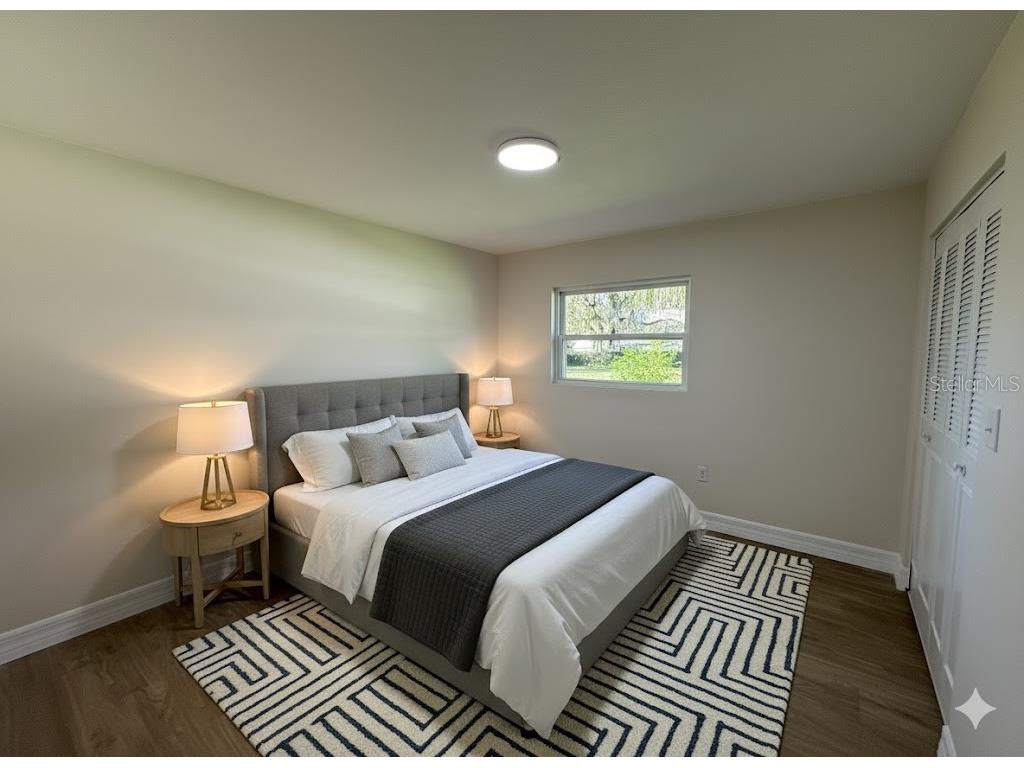 1215 W Beresford Avenue Deland FL 32720 O6355862 image28