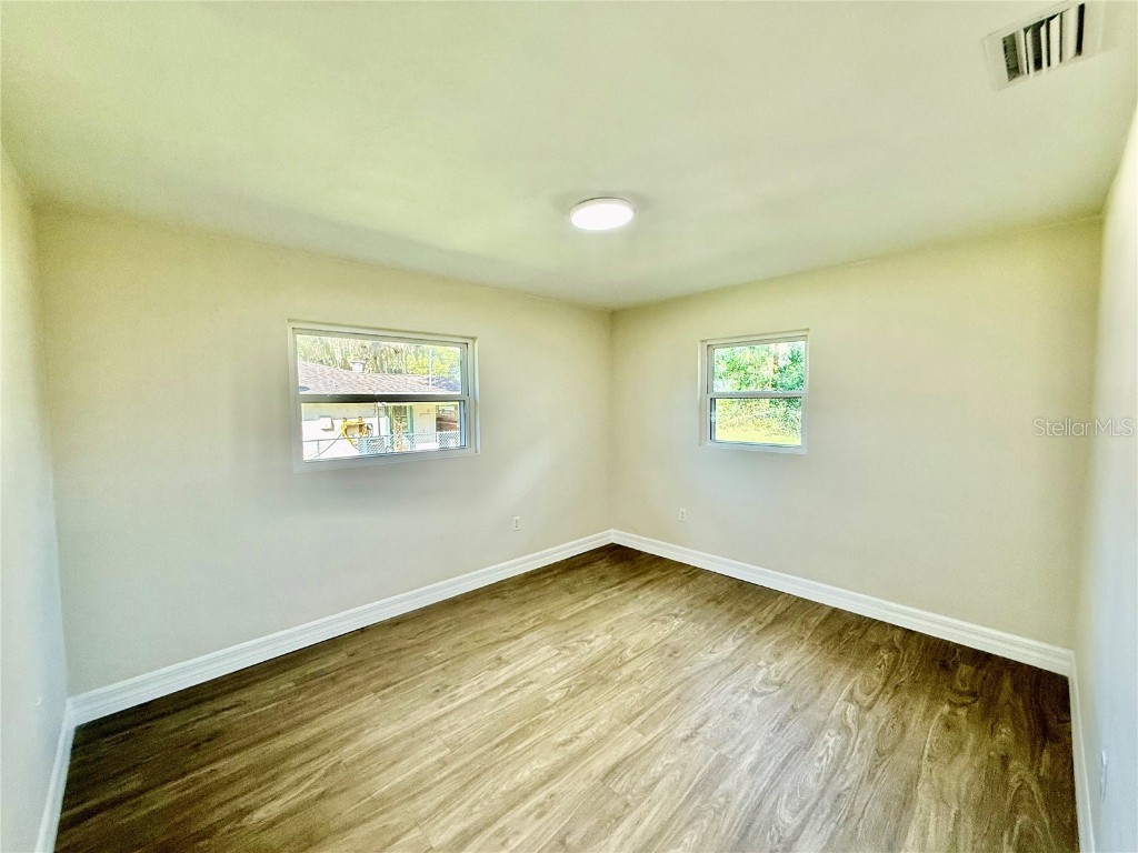 1215 W Beresford Avenue Deland FL 32720 O6355862 image29