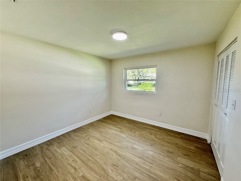 1215 W Beresford Avenue Deland FL 32720 O6355862 image30