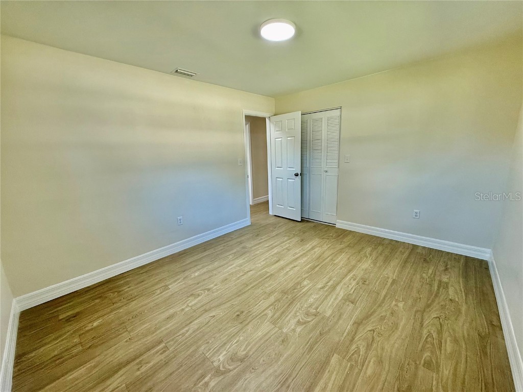 1215 W Beresford Avenue Deland FL 32720 O6355862 image31