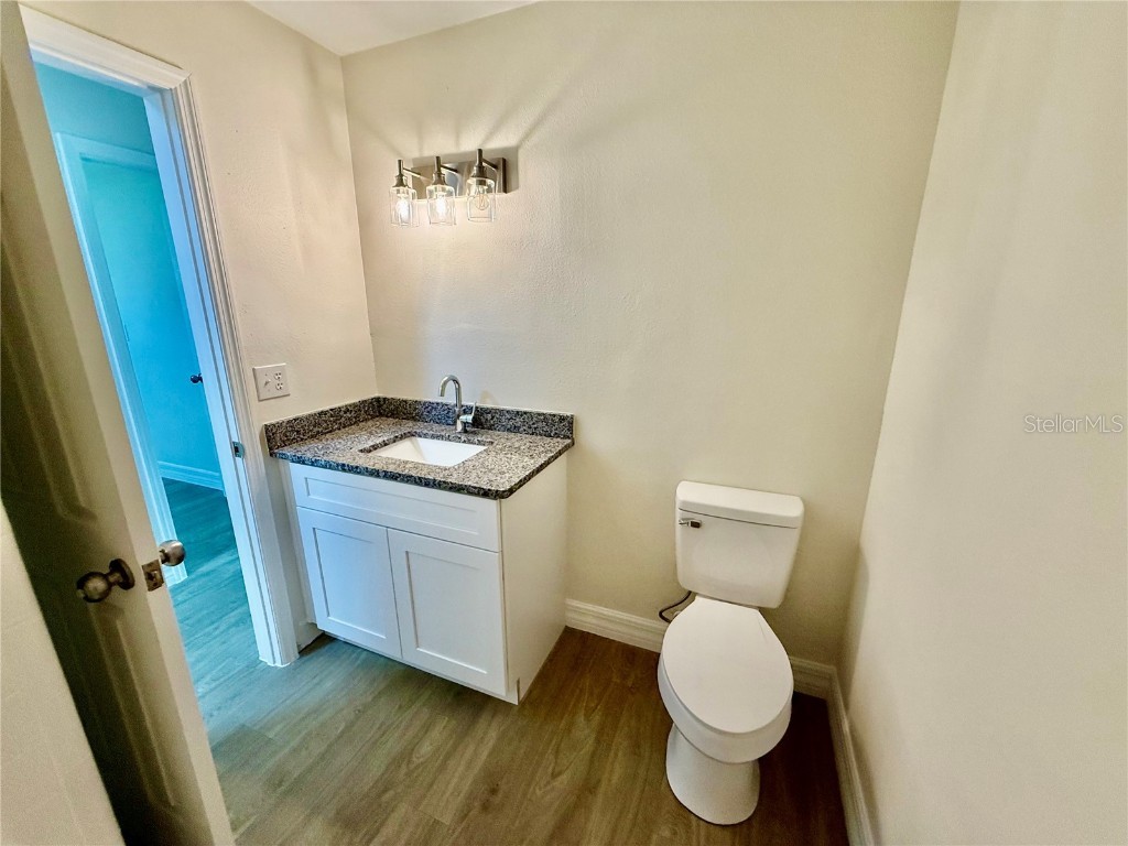 1215 W Beresford Avenue Deland FL 32720 O6355862 image32