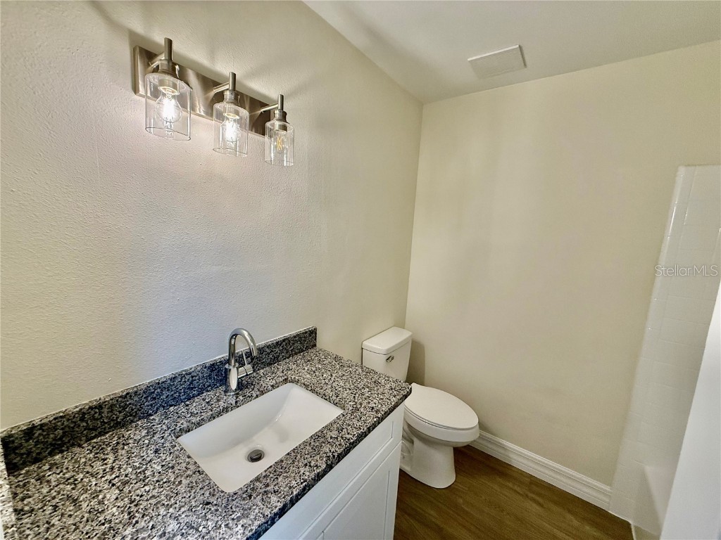 1215 W Beresford Avenue Deland FL 32720 O6355862 image33