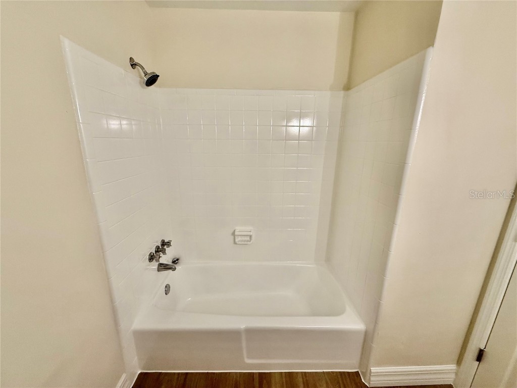 1215 W Beresford Avenue Deland FL 32720 O6355862 image34