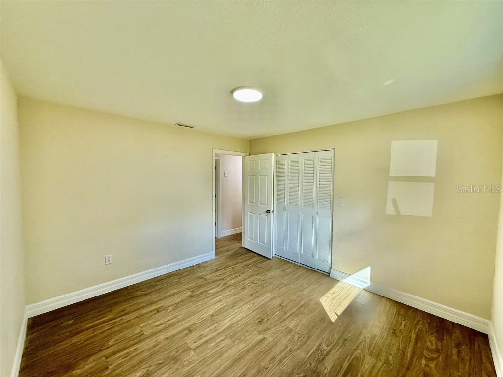 1215 W Beresford Avenue Deland FL 32720 O6355862 image35