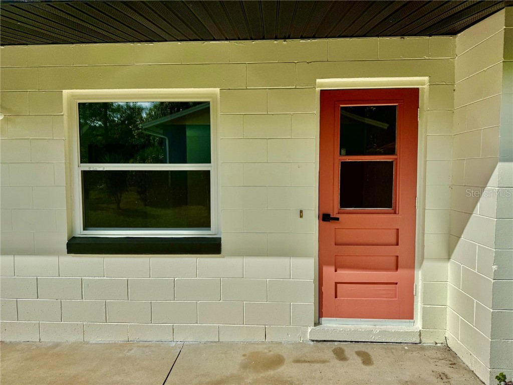 1215 W Beresford Avenue Deland FL 32720 O6355862 image36