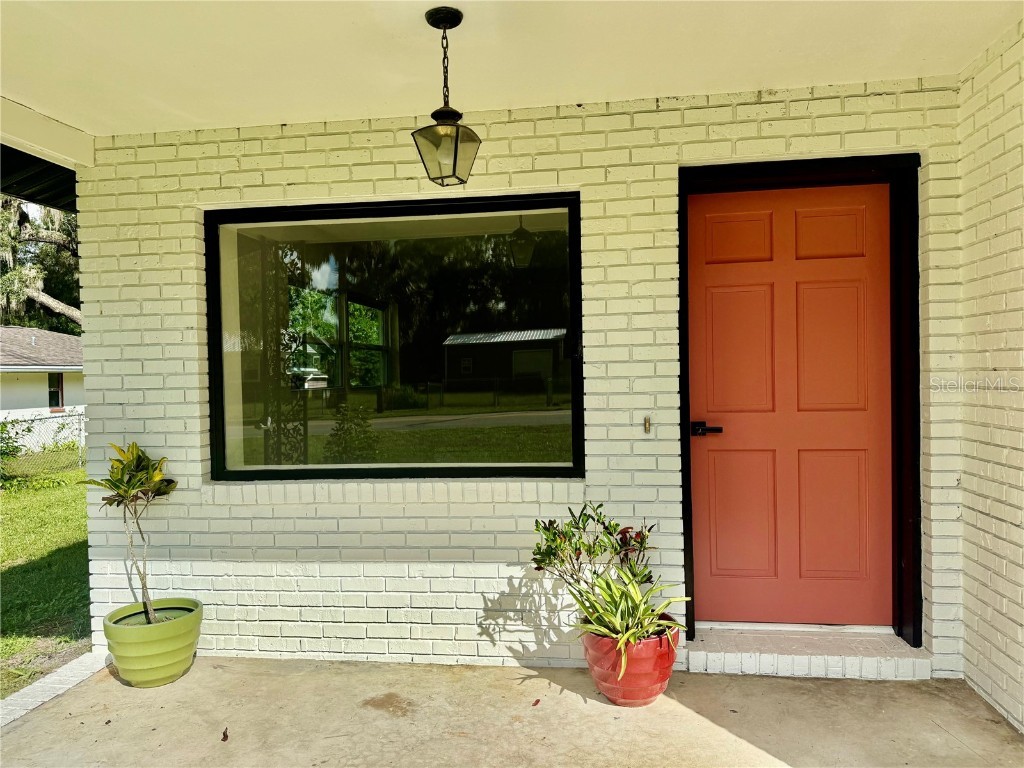 1215 W Beresford Avenue Deland FL 32720 O6355862 image38