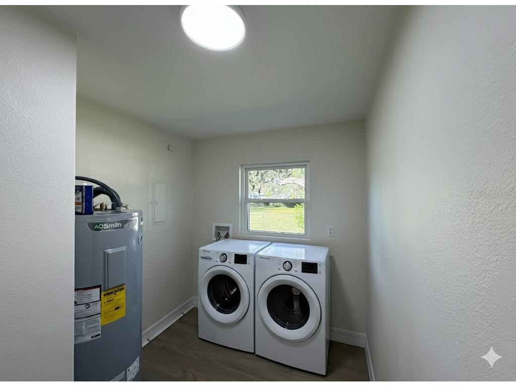 1215 W Beresford Avenue Deland FL 32720 O6355862 image39