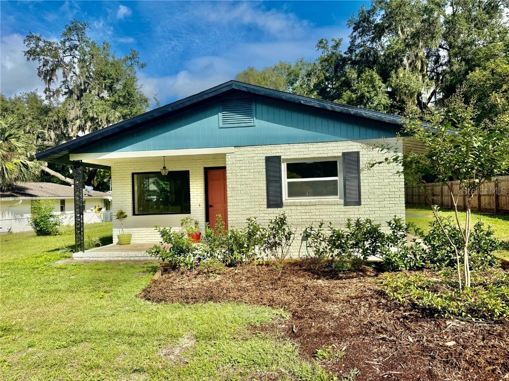 1215 W Beresford Avenue Deland FL 32720 O6355862 image4