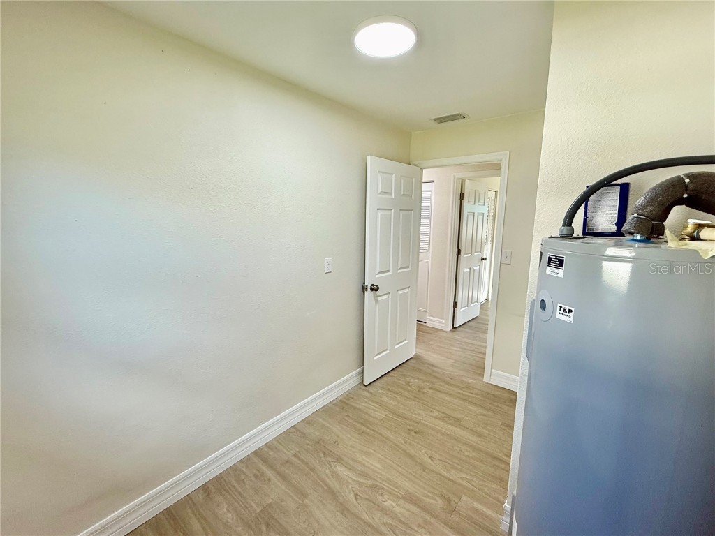 1215 W Beresford Avenue Deland FL 32720 O6355862 image40