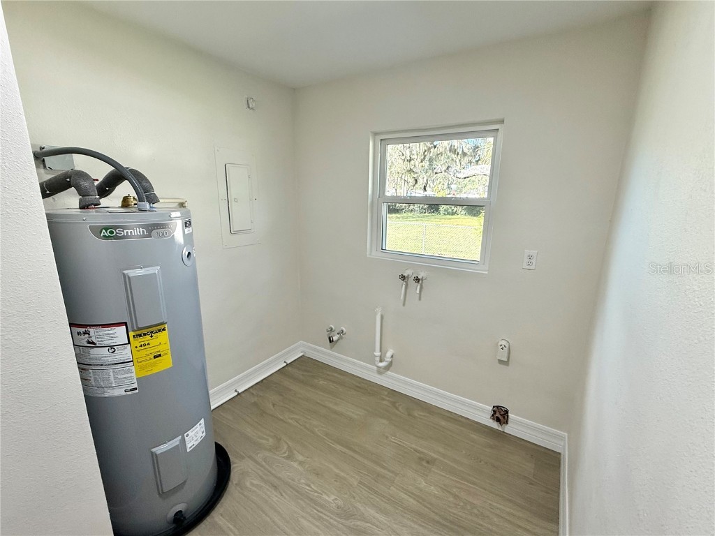 1215 W Beresford Avenue Deland FL 32720 O6355862 image41