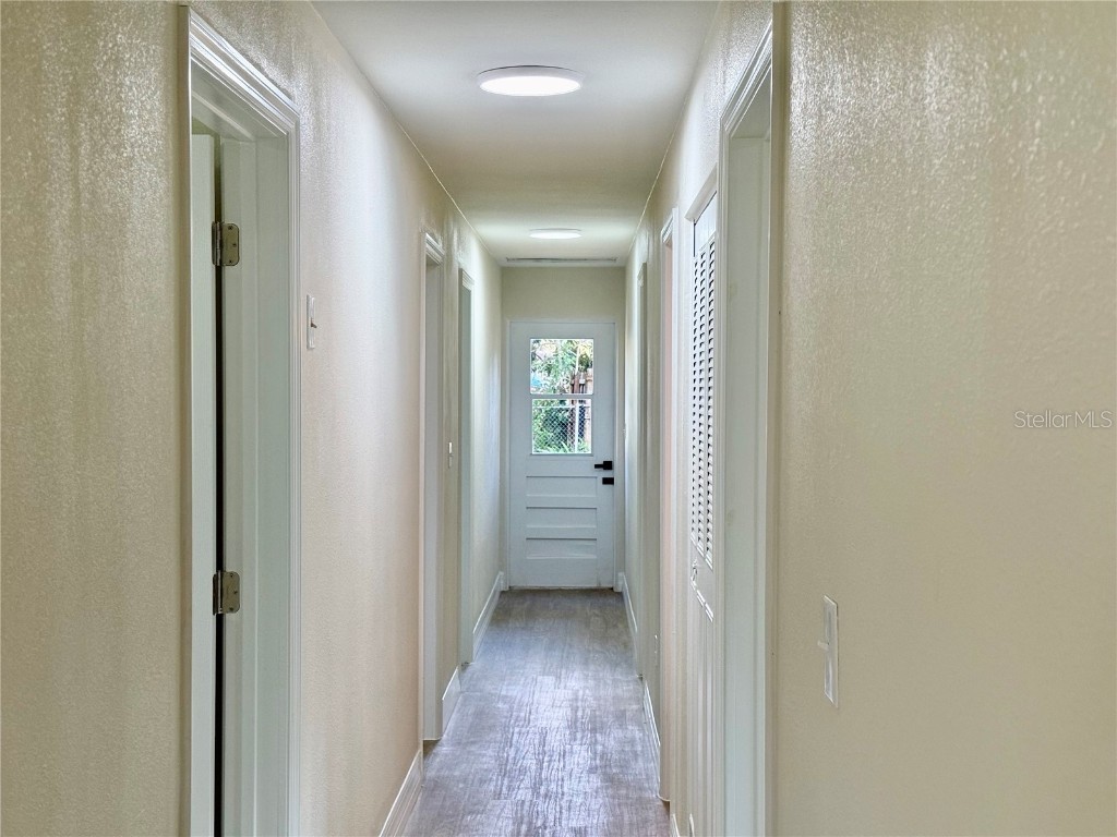 1215 W Beresford Avenue Deland FL 32720 O6355862 image42