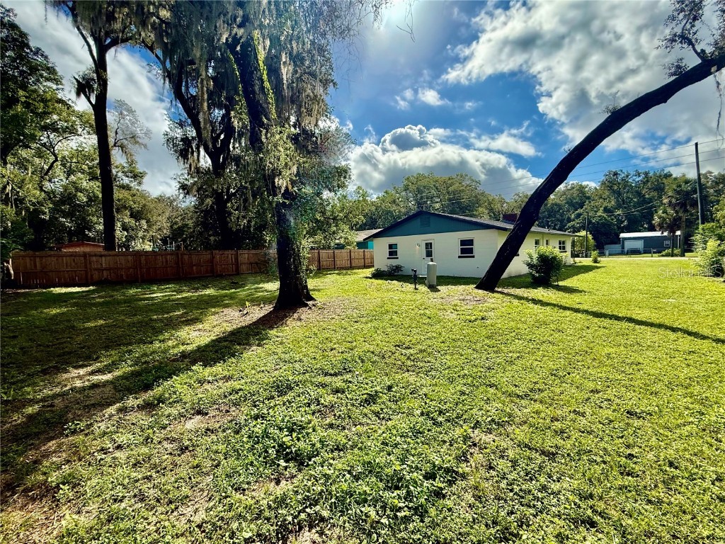 1215 W Beresford Avenue Deland FL 32720 O6355862 image43