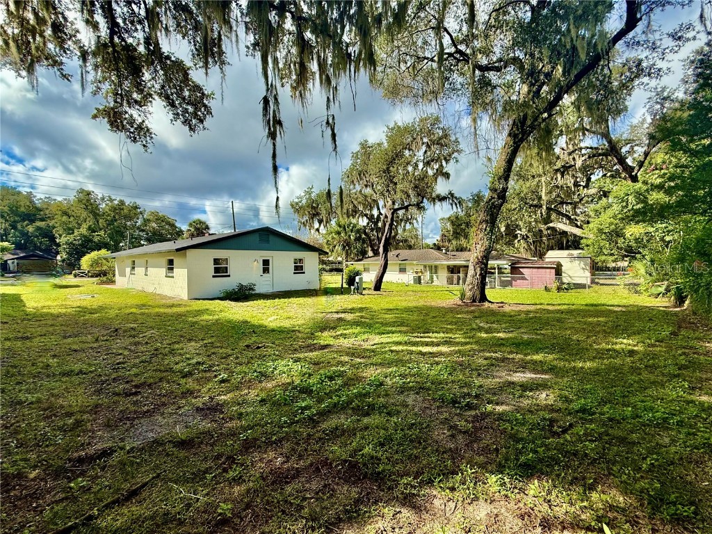 1215 W Beresford Avenue Deland FL 32720 O6355862 image44