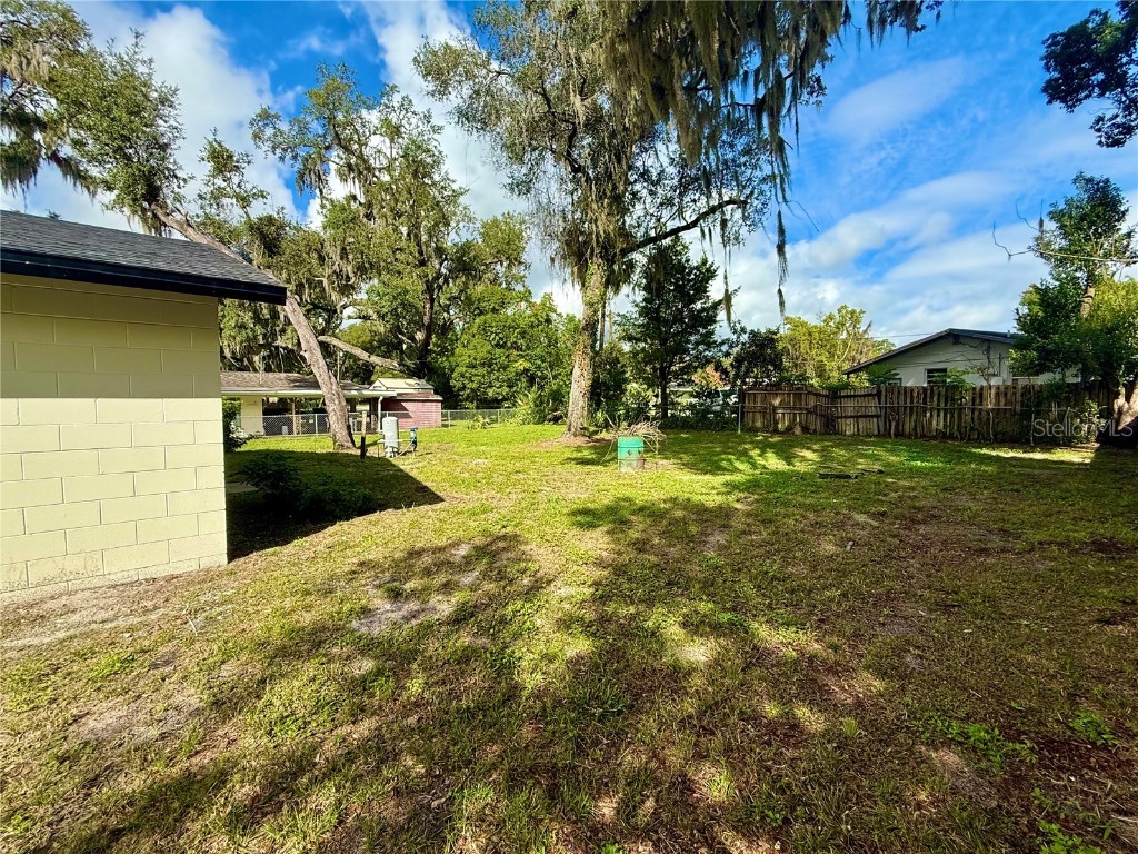 1215 W Beresford Avenue Deland FL 32720 O6355862 image45