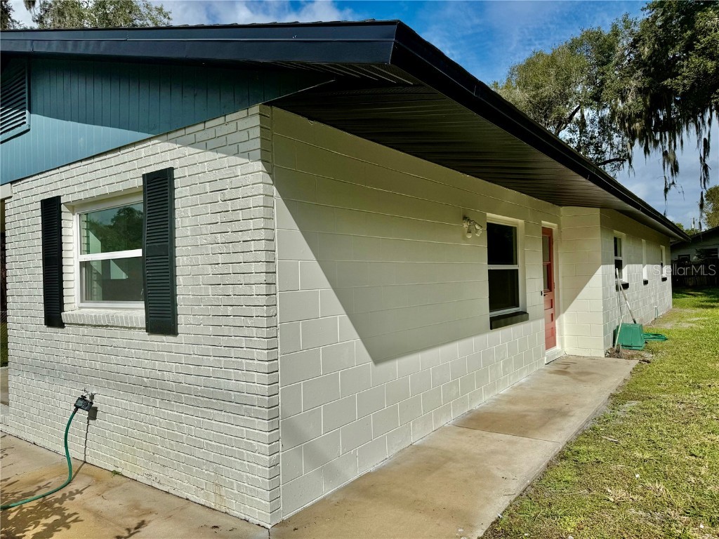 1215 W Beresford Avenue Deland FL 32720 O6355862 image47