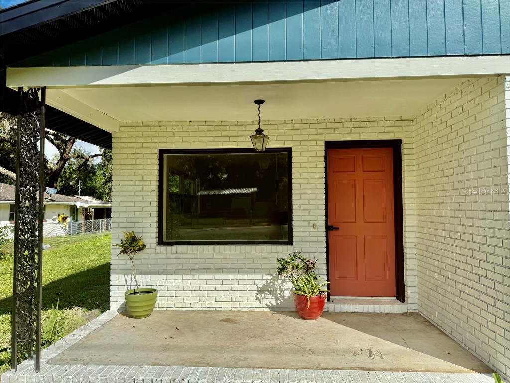 1215 W Beresford Avenue Deland FL 32720 O6355862 image5