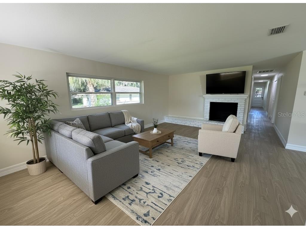 1215 W Beresford Avenue Deland FL 32720 O6355862 image6