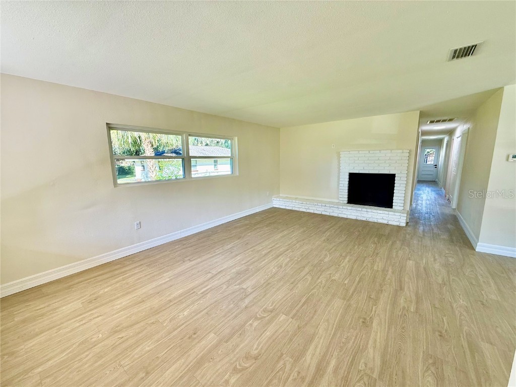 1215 W Beresford Avenue Deland FL 32720 O6355862 image7