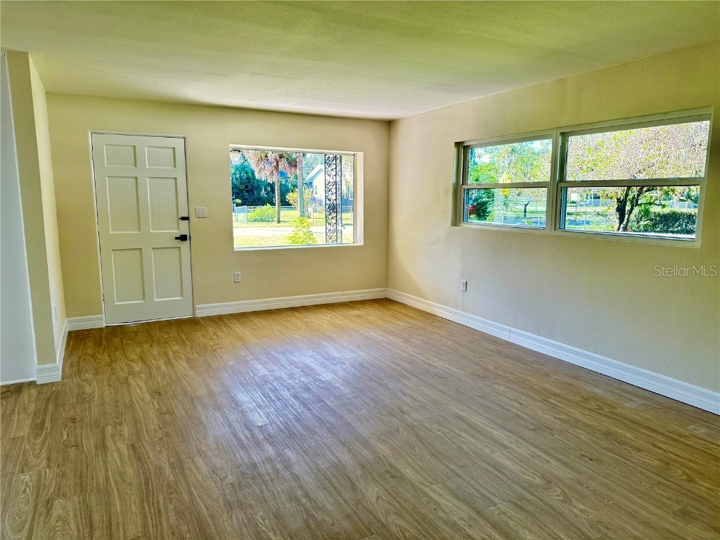 1215 W Beresford Avenue Deland FL 32720 O6355862 image8