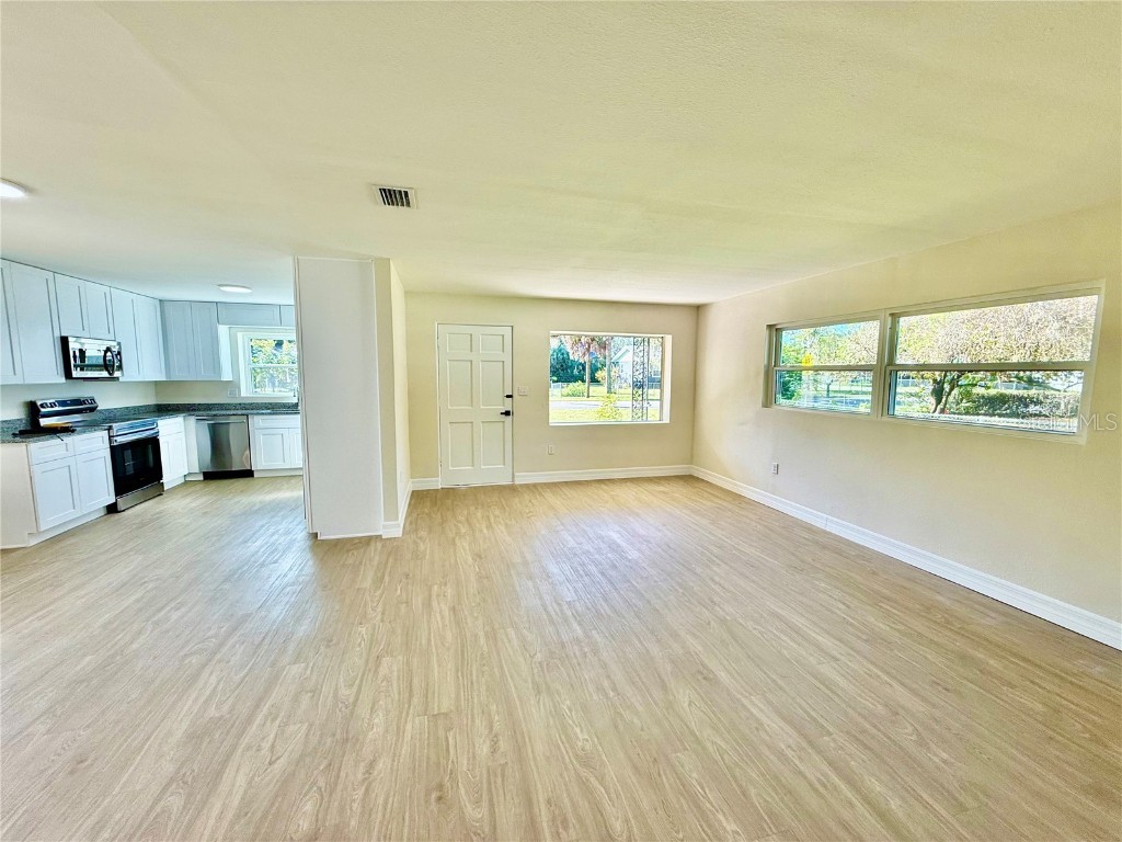 1215 W Beresford Avenue Deland FL 32720 O6355862 image9