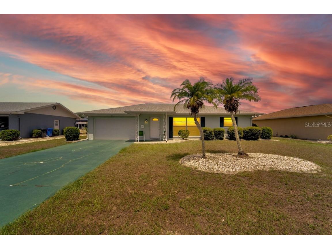 1215 W Del Webb Boulevard Sun City Center FL 33573 U8212249 image1