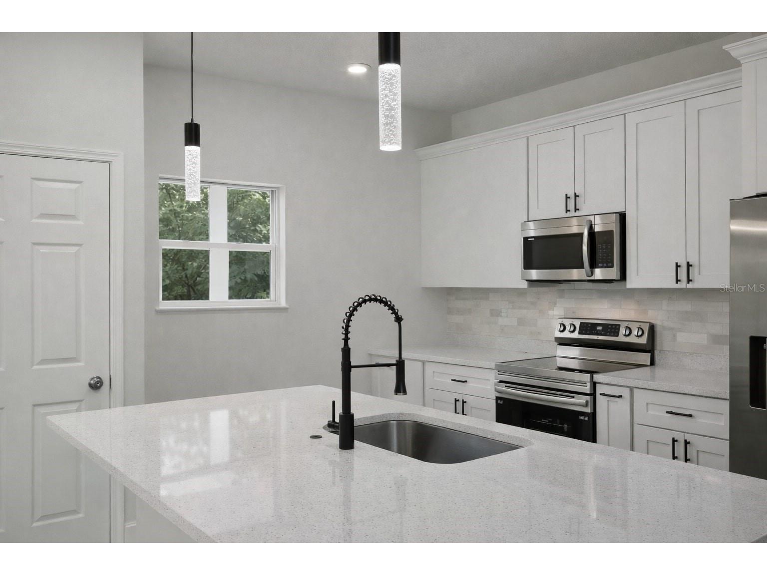 1215 W Hedgewood Lane Citrus Springs FL 34434 O6372448 image10