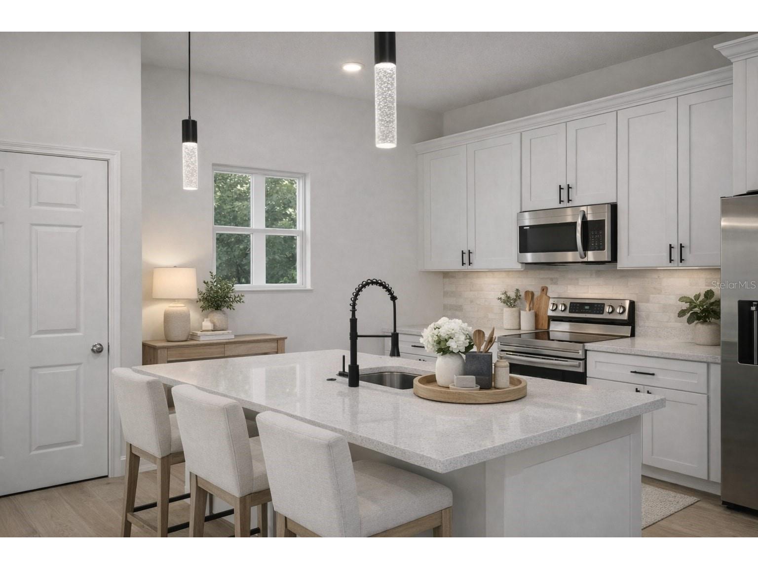 1215 W Hedgewood Lane Citrus Springs FL 34434 O6372448 image11