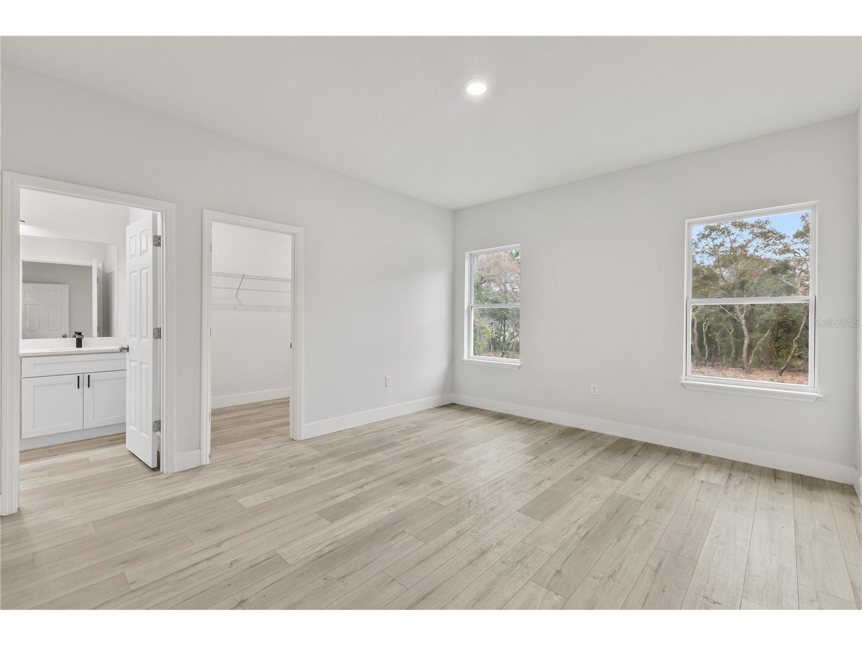 1215 W Hedgewood Lane Citrus Springs FL 34434 O6372448 image12