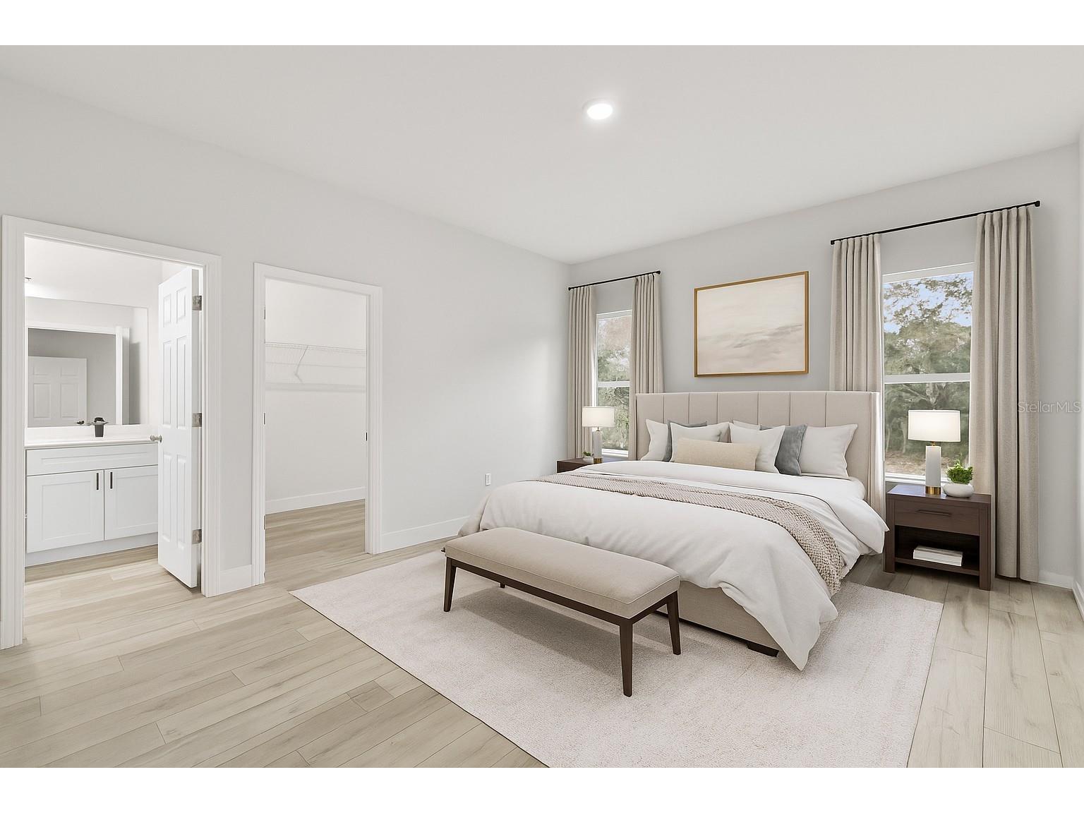 1215 W Hedgewood Lane Citrus Springs FL 34434 O6372448 image13