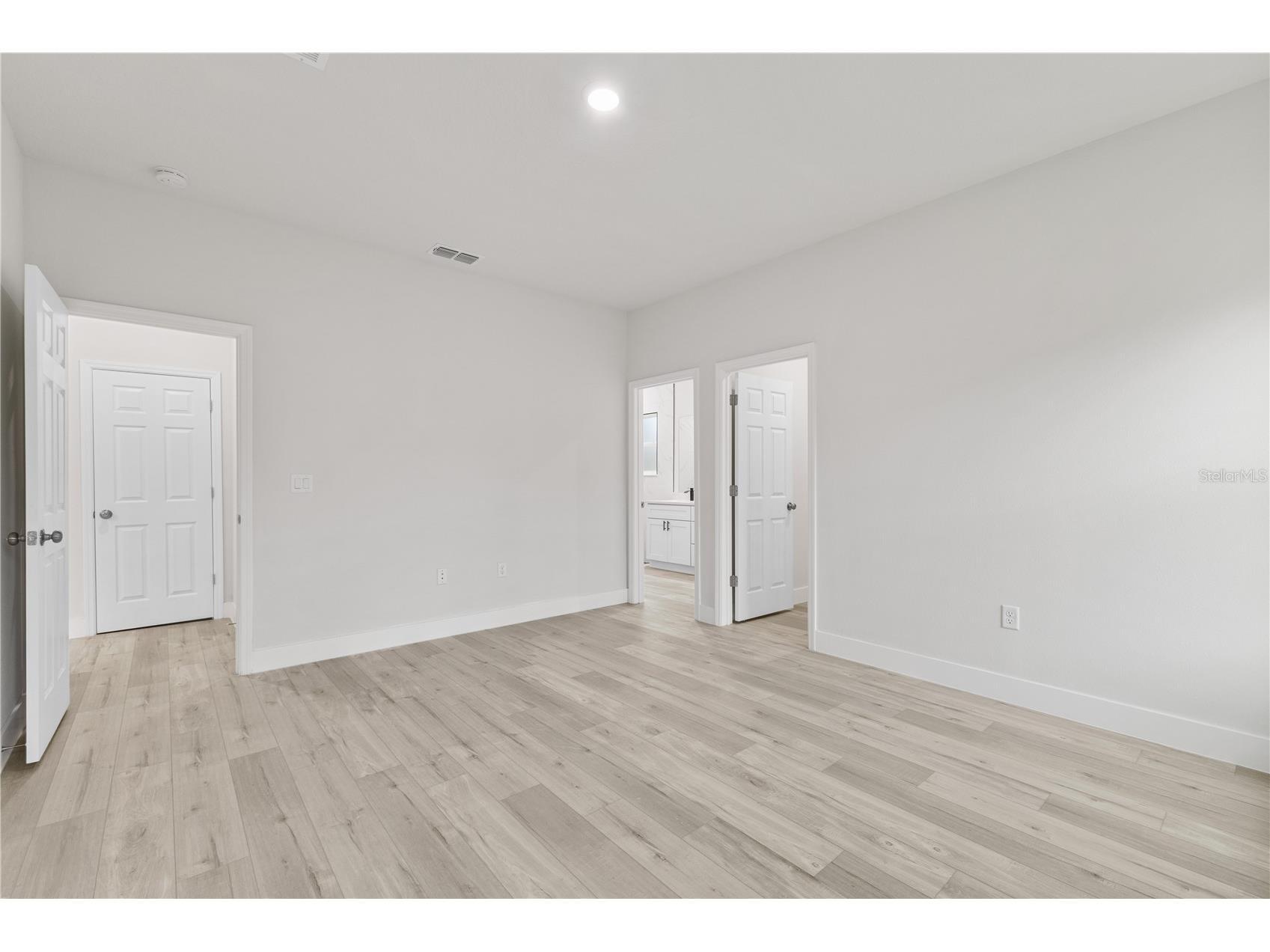 1215 W Hedgewood Lane Citrus Springs FL 34434 O6372448 image14