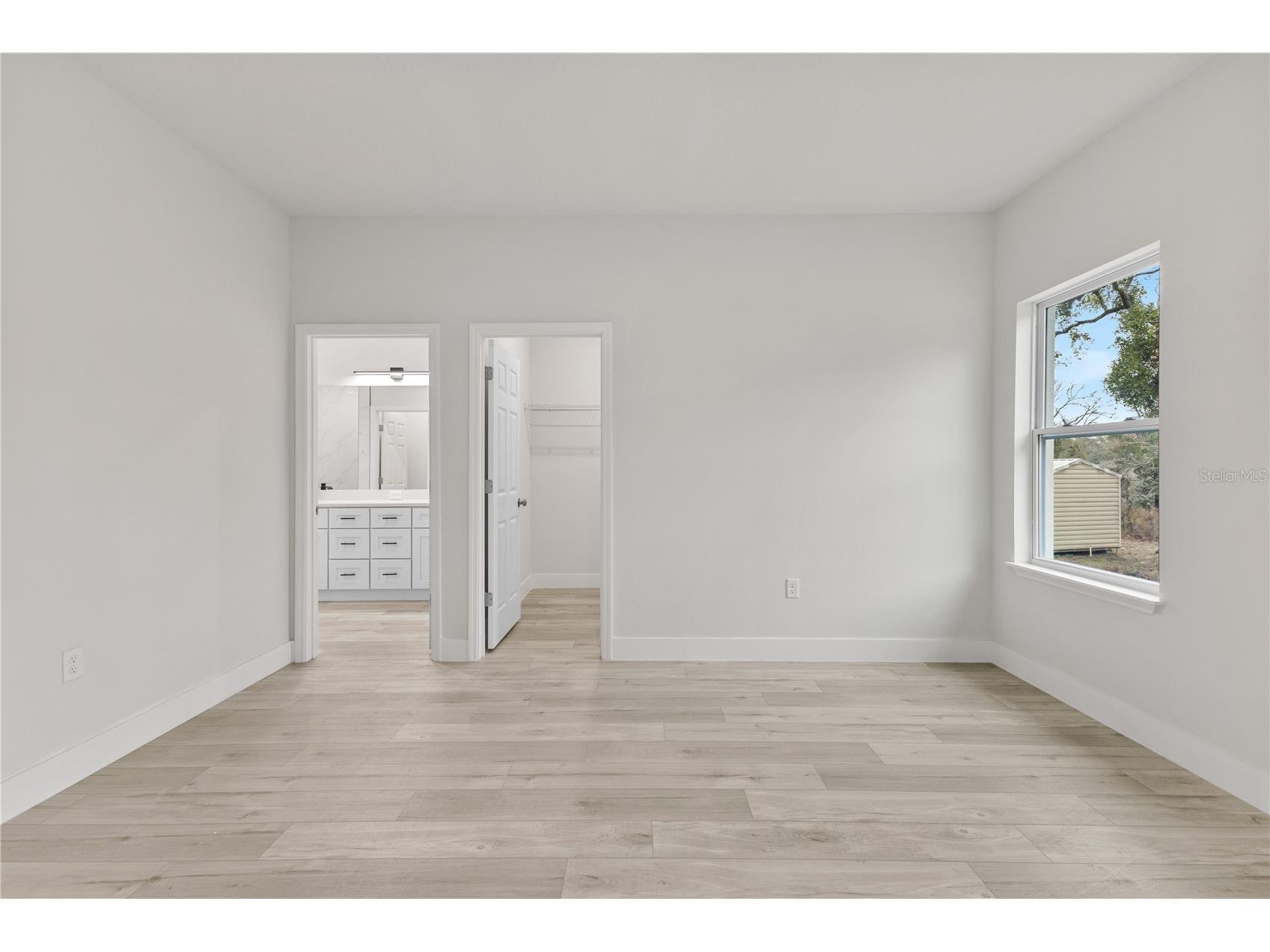 1215 W Hedgewood Lane Citrus Springs FL 34434 O6372448 image15