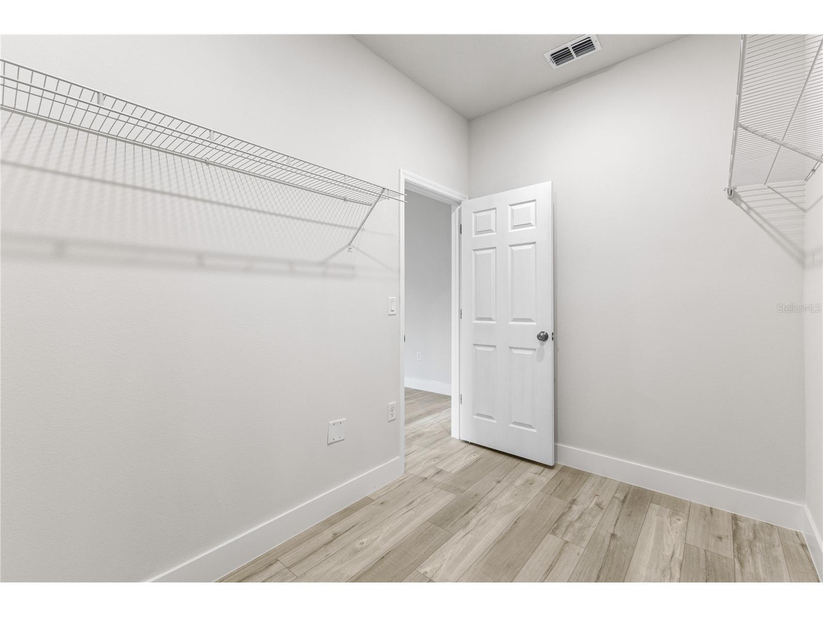 1215 W Hedgewood Lane Citrus Springs FL 34434 O6372448 image16