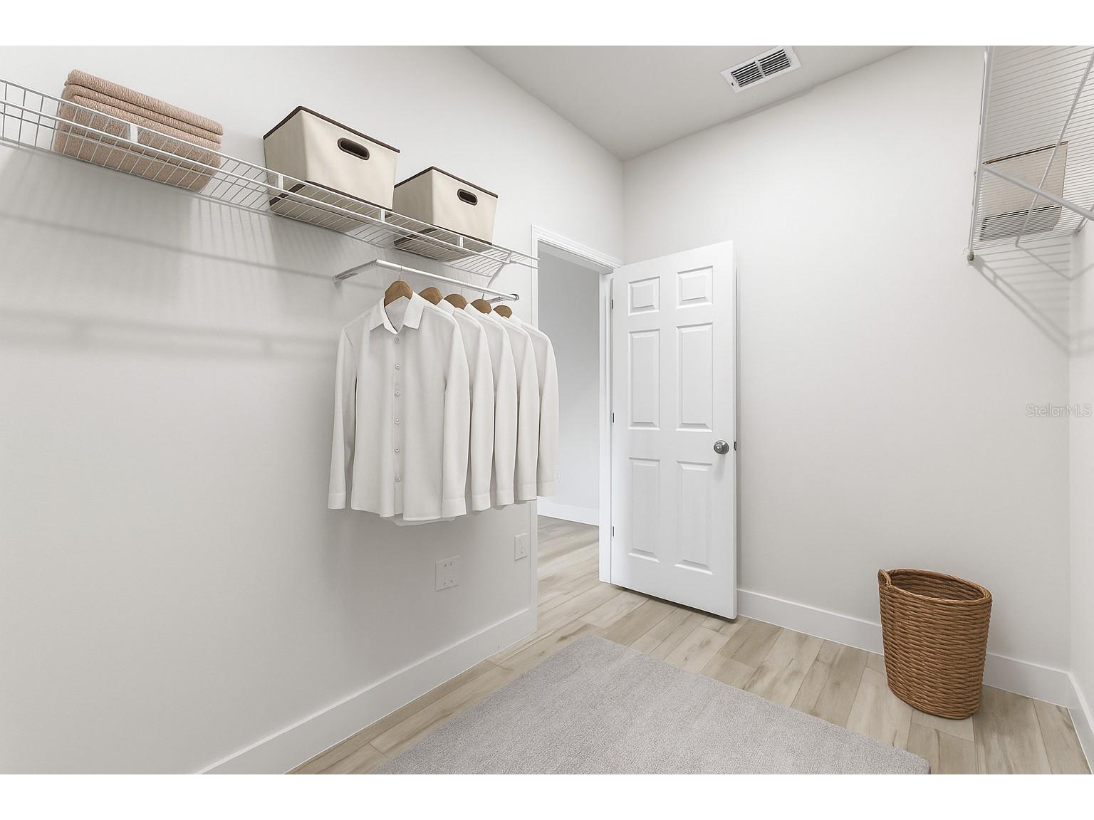 1215 W Hedgewood Lane Citrus Springs FL 34434 O6372448 image17