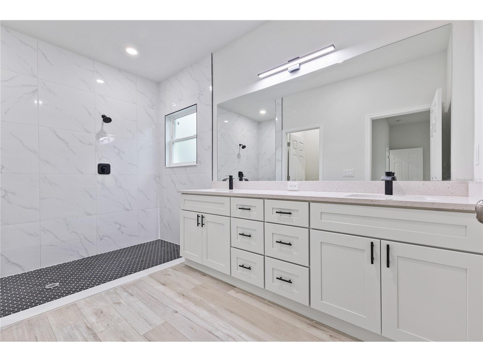 1215 W Hedgewood Lane Citrus Springs FL 34434 O6372448 image18